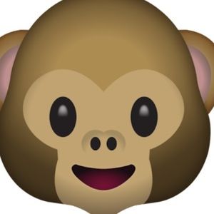 Meet your Posher, Ravyn